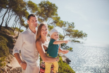 Лена Ивановская, #73073