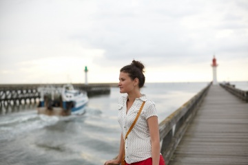 Андрей Цэдэвийн, #73290