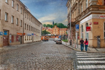 Коля Шлыков, #75344