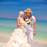 Кусочек кубинского счастья (с 19 августа - 1 сентября Италия!)