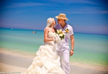 Кусочек кубинского счастья (с 19 августа - 1 сентября Италия!)