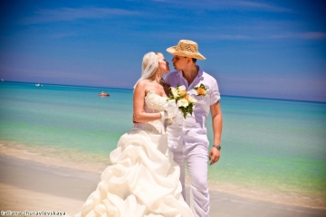 Татьяна Журавлевская, #6704