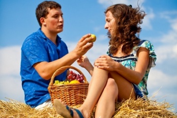 Татьяна Журавлевская, #6728