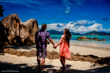 Татьяна Журавлевская, #66197