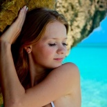 Максим и Ксюша