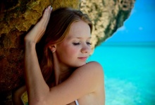 Максим и Ксюша