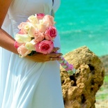 Куба Свадьба Максима и Ксюши