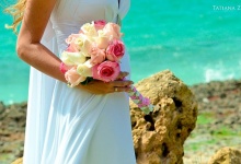 Куба Свадьба Максима и Ксюши