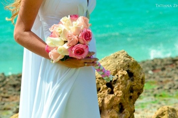 Татьяна Журавлевская, #10092