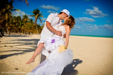 Татьяна Журавлевская, #17142