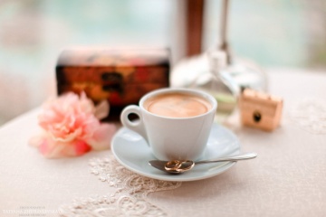 Татьяна Журавлевская, #25352