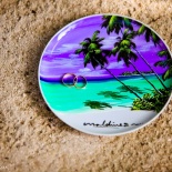 Свадебная фотосессия на Мальдивах