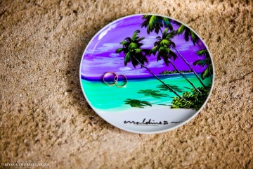 Татьяна Журавлевская, #27135