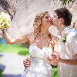 Январские приключения Иры и Кости на острове Маврикий