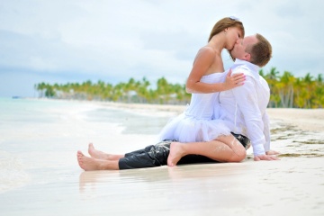 Sergei Tiulenev, #3901