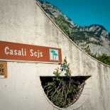 Джемота / Венеция