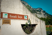 Джемота / Венеция