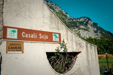 Денис Шмигирилов, #12448