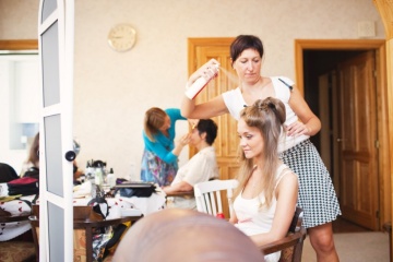 Денис Шмигирилов, #12466