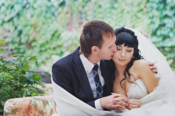 Алёна Добыко, #46038