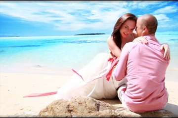 Алёна Добыко, #4100