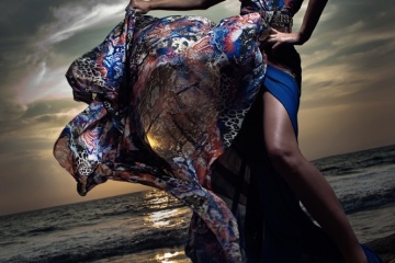 Вячеслав Якобчук, #6451