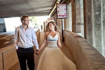 Вячеслав Якобчук, #15409