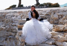 Крит, Херсониссос