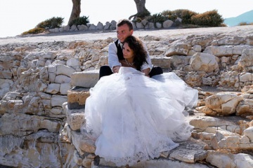 Инга Осетинская, #4640