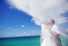 Свадьба на Кубе, свадебный фотограф на Кубе