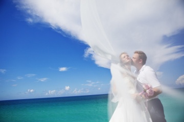 Yana Yavorskaya, #8773