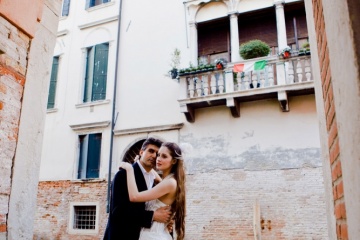 Yana Yavorskaya, #18247