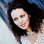 свадебная церемония в Италии, Венеция.