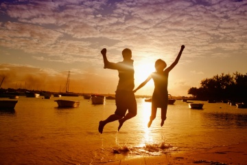 Yana Yavorskaya, #30759