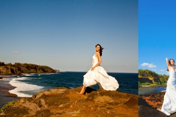 Yana Yavorskaya, #47749