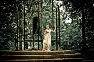 Антон Антонов, #6832