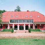 Свадьба в Латвии