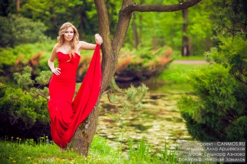 Николай Завьялов, #59723