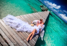 Маврикий, мои поздравлялки для ребят!