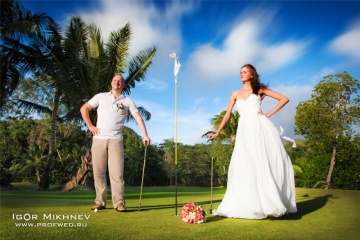 Игорь Михнёв, #5365