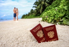 Чудо из песка, или как мы встретили новорожденных черепашек.