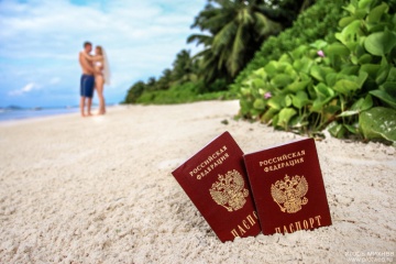 Игорь Михнёв, #55977