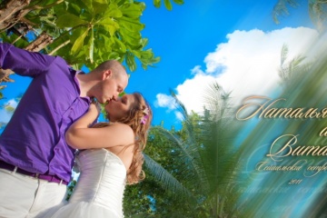 Игорь Михнёв, #10913