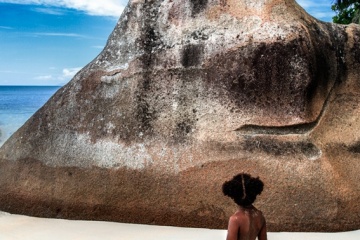 Игорь Михнёв, #34717