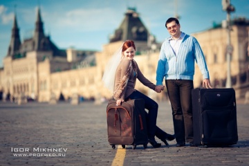 Игорь Михнёв, #4213