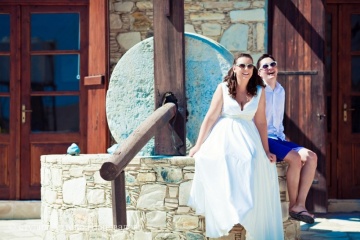 Антон Шаповалов, #3240