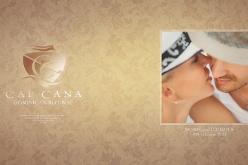 Екатерина Мухина, #42351