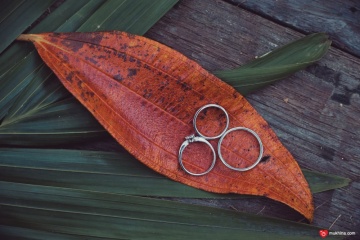 Екатерина Мухина, #43660