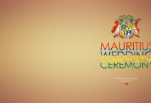 Свадебный фотограф на Маврикий