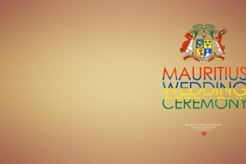 Екатерина Мухина, #44309